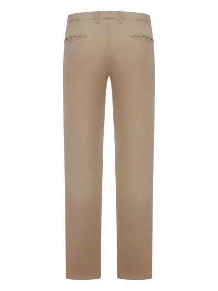 Pantaloni Incotex