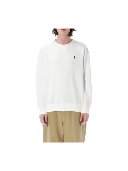 Bluza Polo Ralph Lauren czarna
