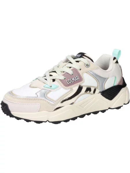 Pantofi Colmar