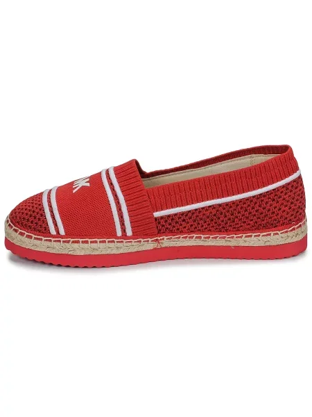 Pantofi Michael Michael Kors roșu