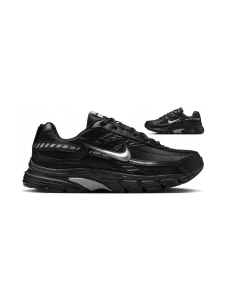 Pantofi Nike