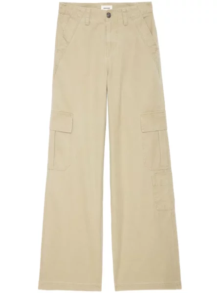 Pantaloni Zadig&voltaire