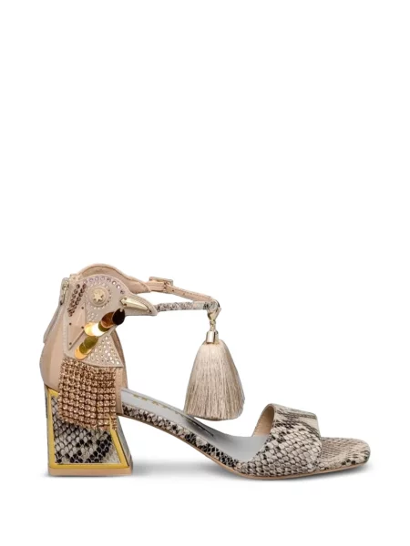 Σανδάλια Kat Maconie