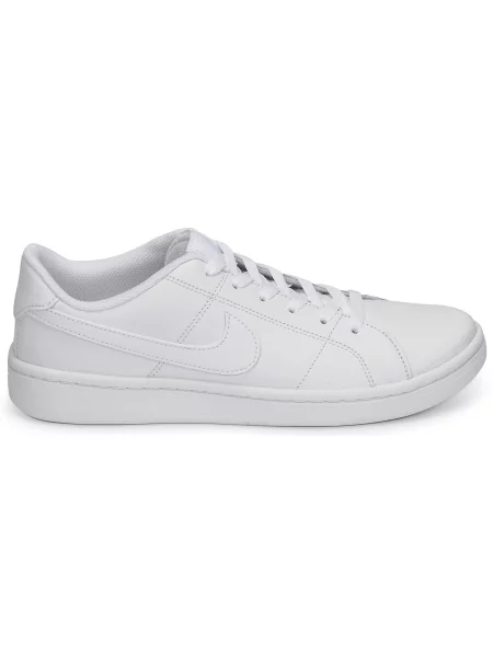 Tenisice Nike bijela