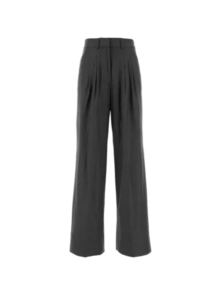 Pantaloni Pt Torino gri