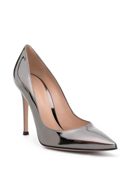 Bateliai Gianvito Rossi