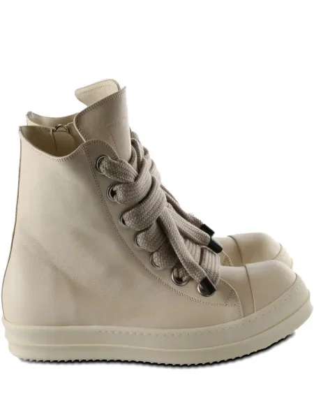 Sneaker Rick Owens