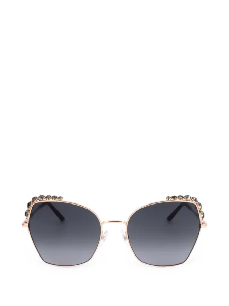 Ochelari de soare Carolina Herrera
