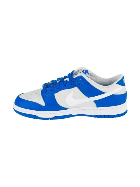 Tenisky Nike Dunk