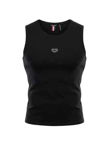 Maiou Antony Morato negru