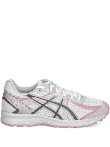 Sneakerși Asics GT-1000 gri
