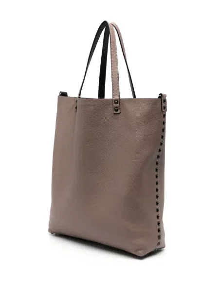 Torba Valentino Garavani