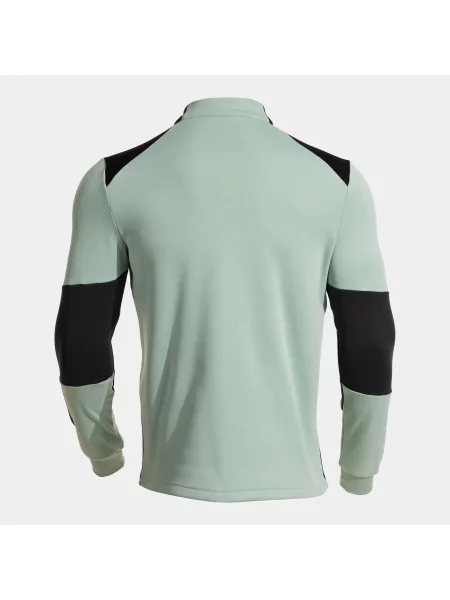 Bluza Joma szara