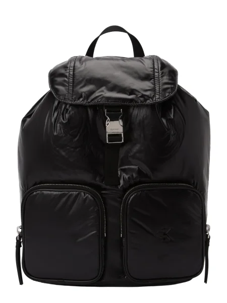 Calvin Klein Rucsac negru
