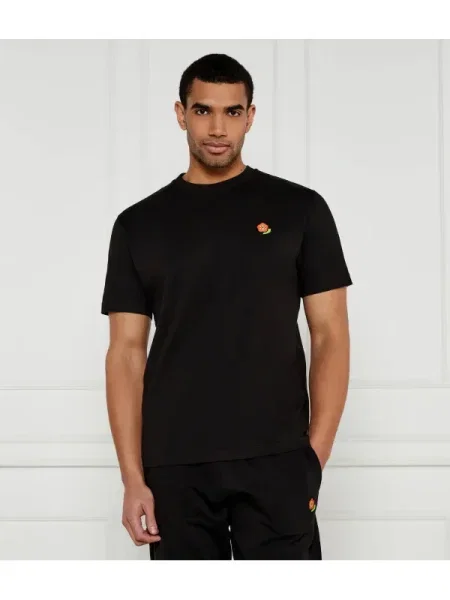 Tricou Kenzo negru
