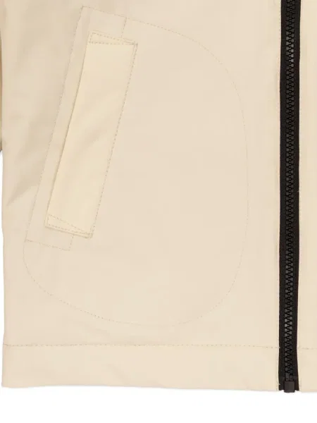 Dětska bunda Stone Island