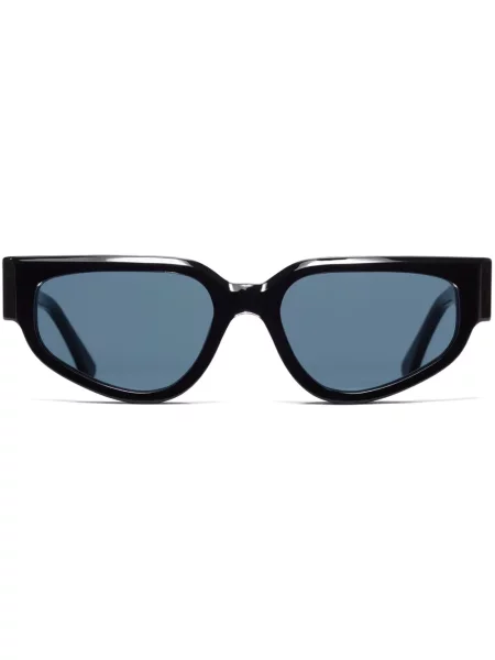 Слънчеви очила Ahlem черно