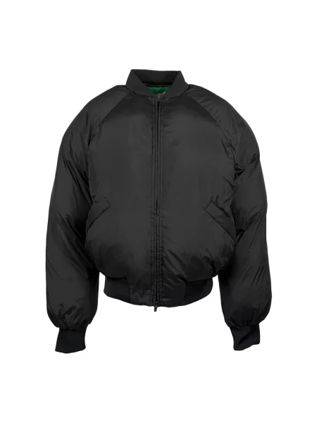 Kurtka Garment Workshop czarna