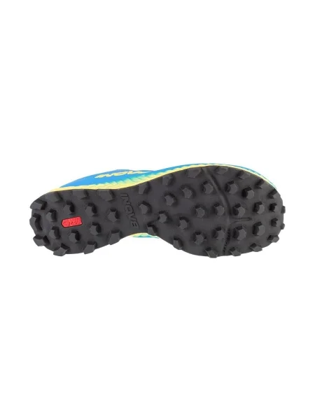 Pantofi Inov-8 albastru