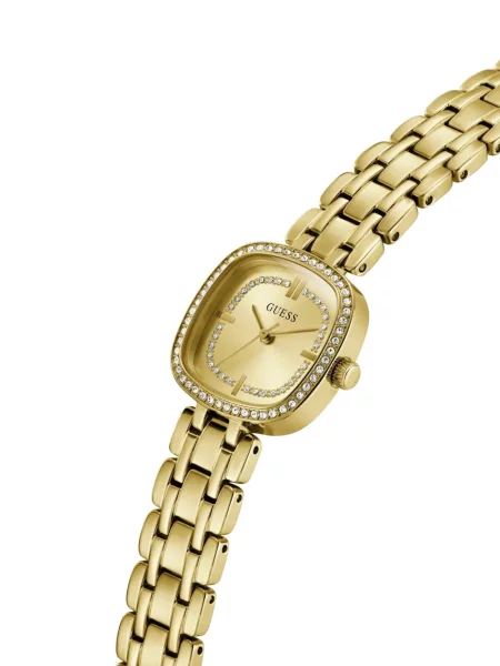 Ceas Guess