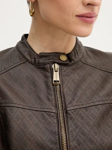 Guess куртка NEW ANITA