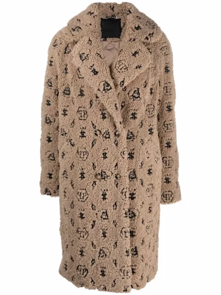 Kaput Philipp Plein s vezom