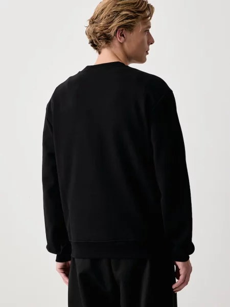 Свитер Karl Lagerfeld Jeans