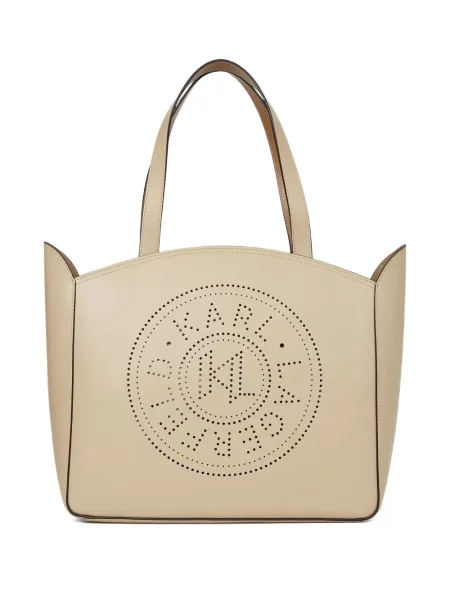 Чанта Karl Lagerfeld