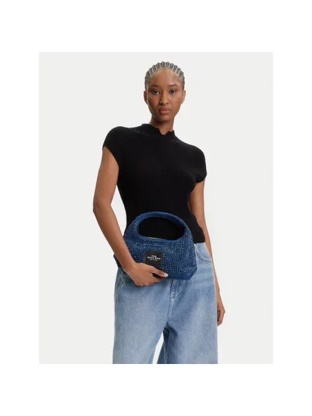 Torebka Marc Jacobs