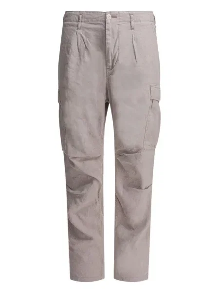 Pantaloni cargo Nonnative