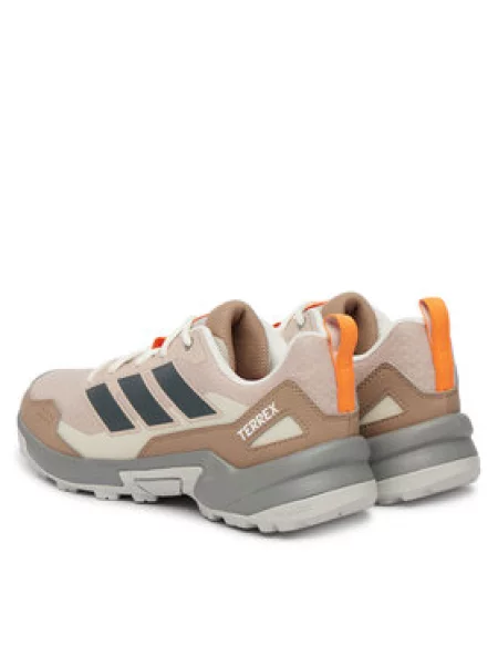 Adidas Trekking čevlji Terrex Eastrail 3 W rjava