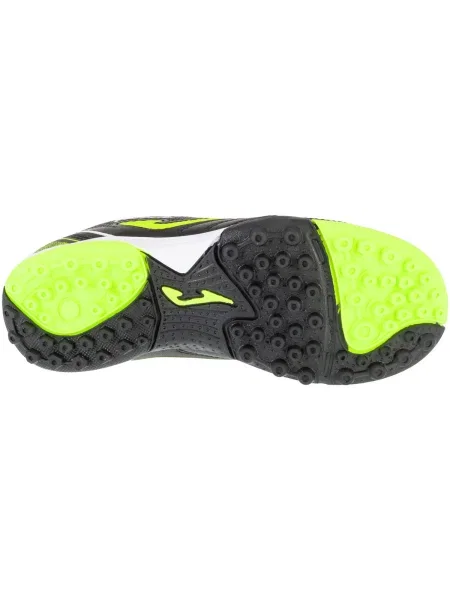 Pantofi copii Joma negru