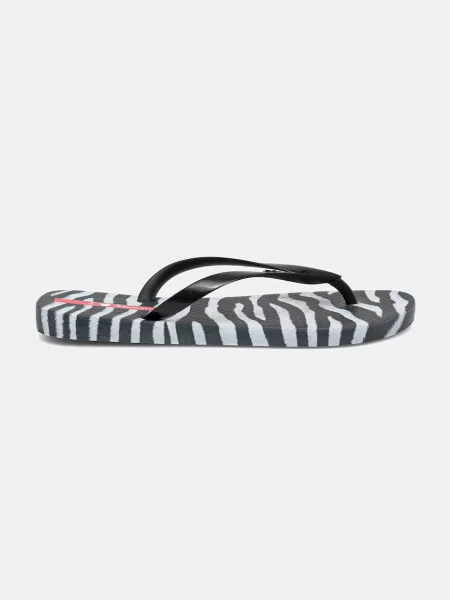 Ipanema в'єтнамки ANIMAL PRINT