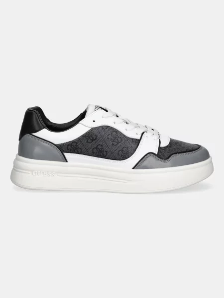 Sneakers Guess gri