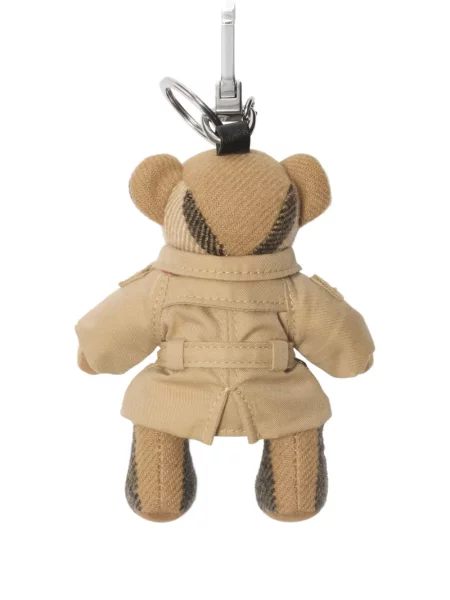 Privjesak Burberry