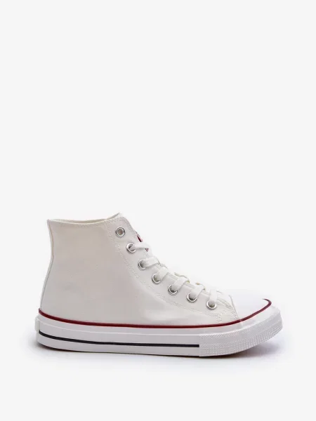 Superge Big Star Shoes siva