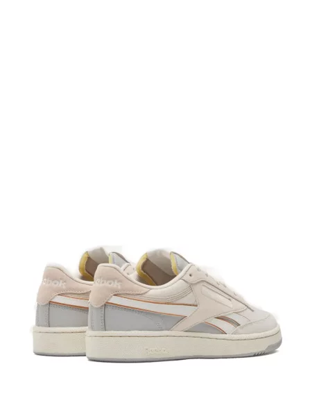 Sneakerși Reebok Revenge