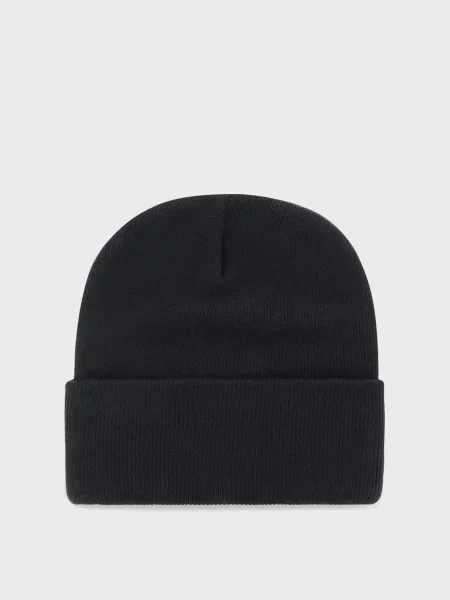 Шапка 47 Brand синя