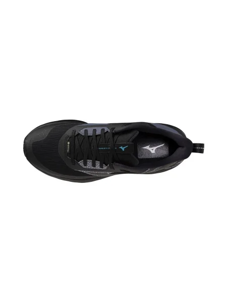 Pantofi Mizuno