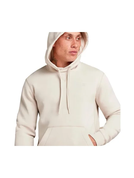 Geacă G-star Raw alb
