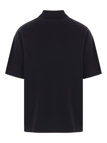 Polo C.p. Company negru