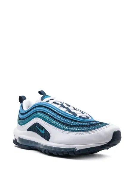 Sportbačiai Nike Air Max 97 balta