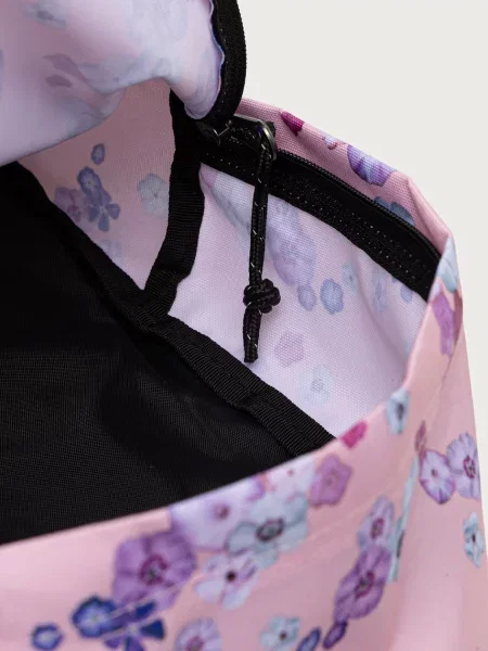 Eastpak рюкзак ORBIT