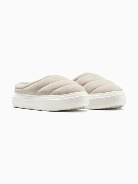 Copati Converse Chuck Taylor All Star Elements Mule bež