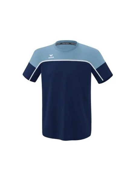 Majica Erima plava