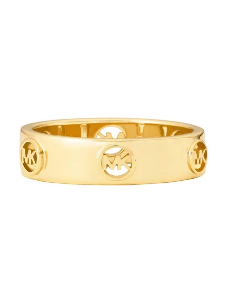 Пръстен Michael Kors