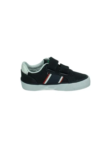 Pantofi copii Benetton albastru