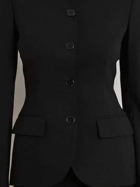 Пиджак Lauren Ralph Lauren