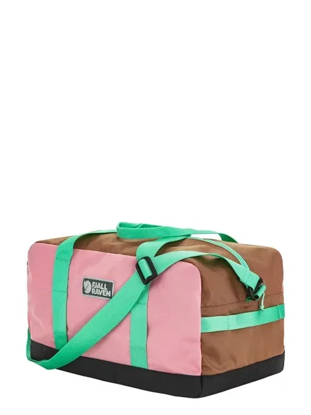 Сумка Fjallraven