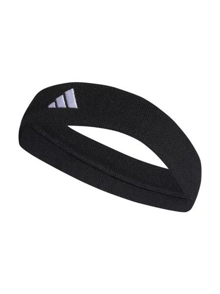 Šilterica Adidas crna